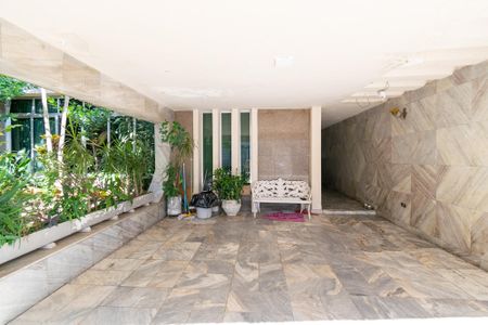 Casa à venda com 500m², 3 quartos e 2 vagasGaragem