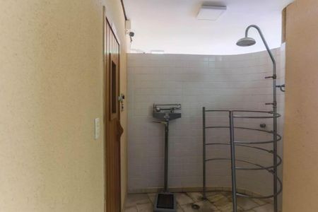 Apartamento à venda com 200m², 4 quartos e 3 vagasÁrea comum - Saúna