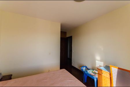 Apartamento à venda com 200m², 4 quartos e 3 vagasSuíte 1