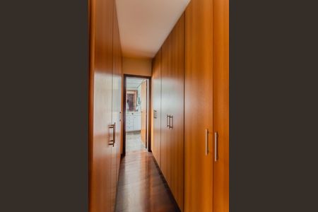 Apartamento à venda com 200m², 4 quartos e 3 vagasSuíte 1