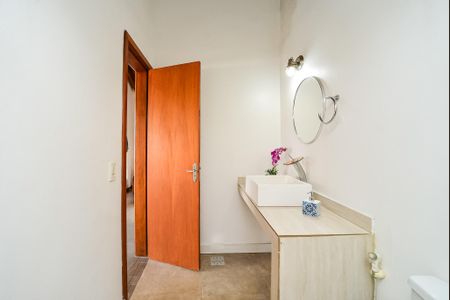 Apartamento à venda com 207m², 2 quartos e 2 vagasBanheiro 2