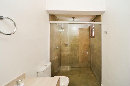 Apartamento à venda com 207m², 2 quartos e 2 vagasBanheiro 2