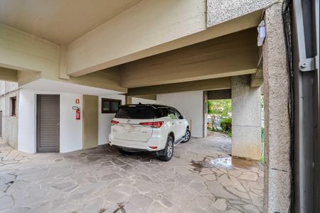 Apartamento à venda com 207m², 2 quartos e 2 vagasGaragem