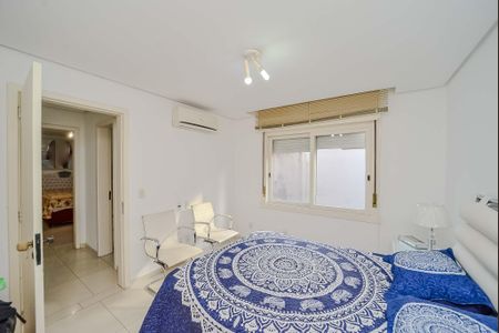 Apartamento à venda com 207m², 2 quartos e 2 vagasQuarto 2