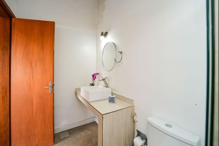 Apartamento à venda com 207m², 2 quartos e 2 vagasBanheiro 2