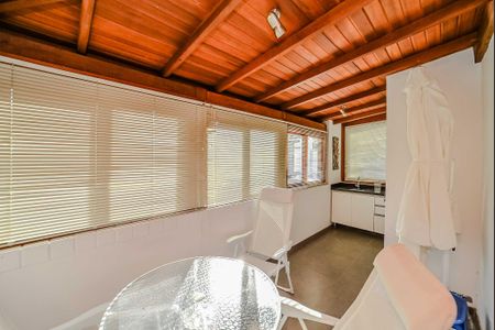 Apartamento à venda com 207m², 2 quartos e 2 vagasCobertura