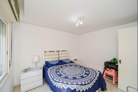 Apartamento à venda com 207m², 2 quartos e 2 vagasQuarto 2