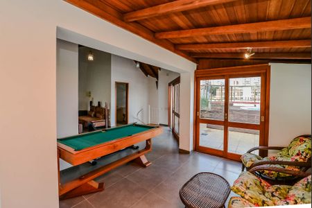 Apartamento à venda com 207m², 2 quartos e 2 vagasCobertura