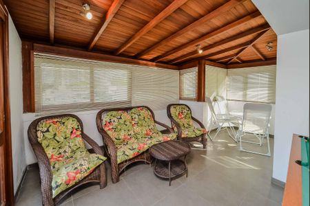 Apartamento à venda com 207m², 2 quartos e 2 vagasCobertura