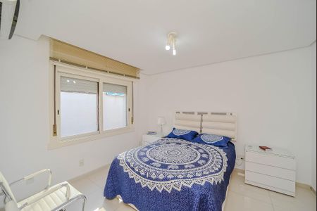 Apartamento à venda com 207m², 2 quartos e 2 vagasQuarto 2
