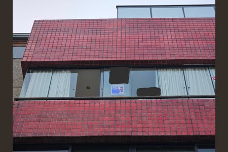 Apartamento à venda com 207m², 2 quartos e 2 vagasPlaquinha