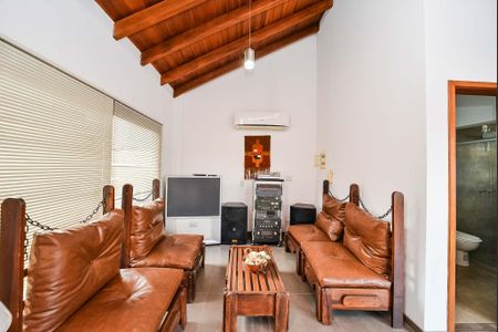 Apartamento à venda com 207m², 2 quartos e 2 vagasCobertura