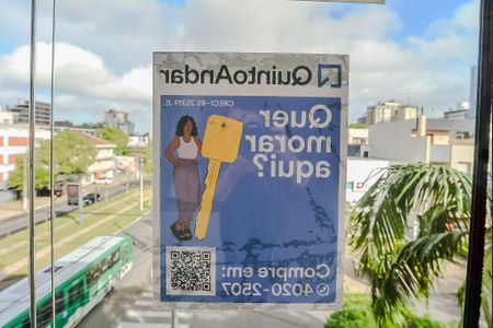 Apartamento à venda com 207m², 2 quartos e 2 vagasPlaquinha