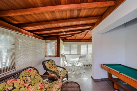 Apartamento à venda com 207m², 2 quartos e 2 vagasCobertura