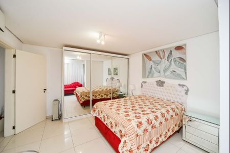 Apartamento à venda com 207m², 2 quartos e 2 vagasQuarto 1