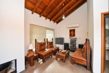 Apartamento à venda com 207m², 2 quartos e 2 vagasCobertura