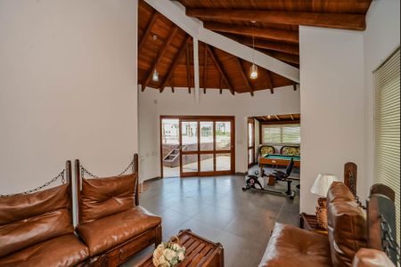 Apartamento à venda com 207m², 2 quartos e 2 vagasCobertura