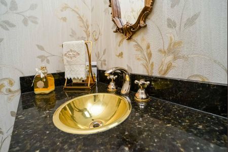 Apartamento à venda com 207m², 2 quartos e 2 vagasLavabo