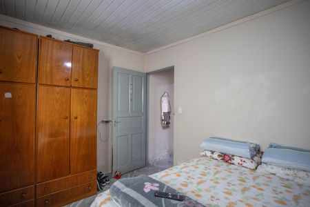 Casa à venda com 220m², 5 quartos e 3 vagas Casa à venda com 220m², 5 quartos e 3 vagasCasa 3 - quarto 1