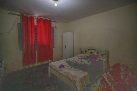 Casa à venda com 220m², 5 quartos e 3 vagas Casa à venda com 220m², 5 quartos e 3 vagasCasa 1 - Quarto 2