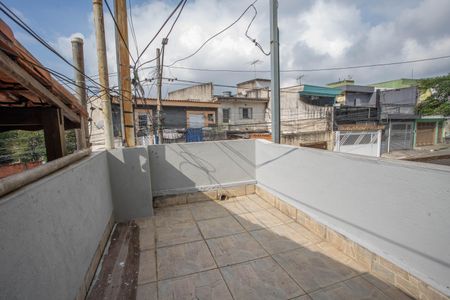 Casa à venda com 220m², 5 quartos e 3 vagas Casa à venda com 220m², 5 quartos e 3 vagasCasa 3 quintal