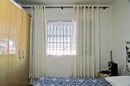 Casa à venda com 250m², 3 quartos e 1 vagaQuarto 1