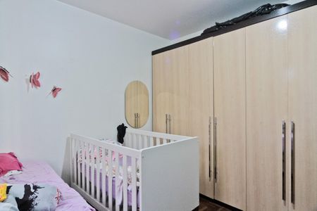 Casa à venda com 250m², 3 quartos e 1 vagaQuarto 3