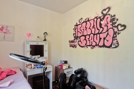 Casa à venda com 250m², 3 quartos e 1 vagaQuarto 2