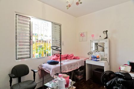 Casa à venda com 250m², 3 quartos e 1 vagaQuarto 2