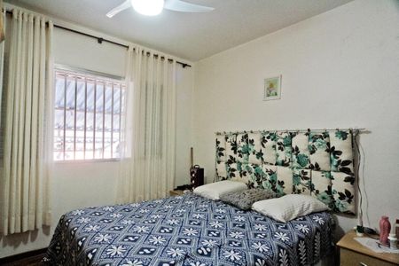 Casa à venda com 250m², 3 quartos e 1 vagaQuarto 1