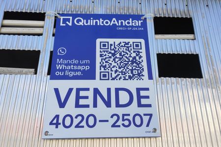 Casa à venda com 250m², 3 quartos e 1 vagaPlaca