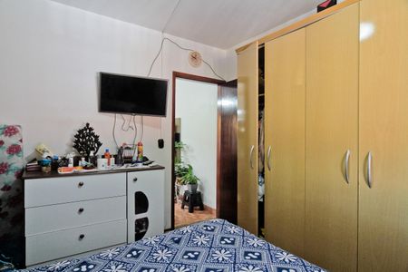 Casa à venda com 250m², 3 quartos e 1 vagaQuarto 1