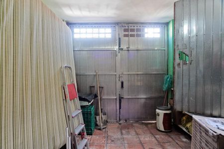 Casa à venda com 250m², 3 quartos e 1 vagaGaragem