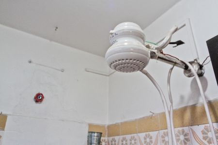 Casa à venda com 250m², 3 quartos e 1 vagaÁrea de Serviço