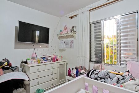 Casa à venda com 250m², 3 quartos e 1 vagaQuarto 3