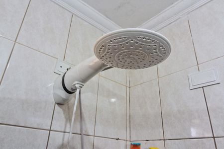 Casa à venda com 250m², 3 quartos e 1 vagaBanheiro