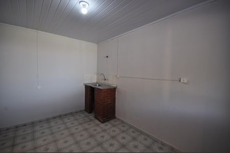 Casa para alugar com 120m², 1 quarto e 1 vagaCozinha