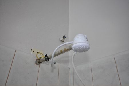 Casa para alugar com 120m², 1 quarto e 1 vagaBanheiro