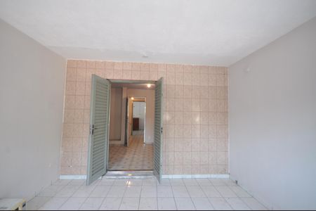 Casa para alugar com 120m², 1 quarto e 1 vagaSala