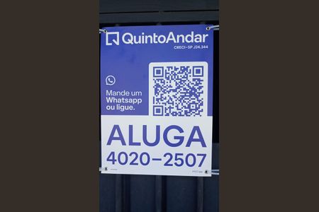 Casa para alugar com 120m², 1 quarto e 1 vagaPlaquinha