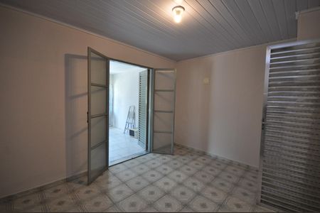 Casa para alugar com 120m², 1 quarto e 1 vagaQuarto
