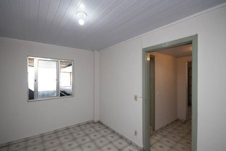 Casa para alugar com 120m², 1 quarto e 1 vagaCozinha