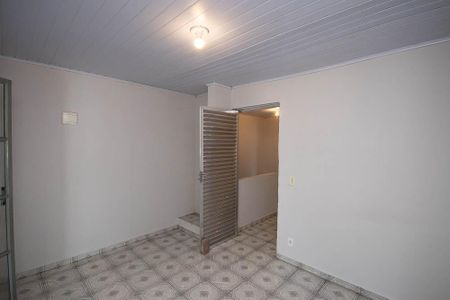 Sala de casa para alugar com 1 quarto, 120m² em Jaçanã, São Paulo