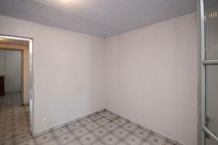 Sala  de casa para alugar com 1 quarto, 120m² em Jaçanã, São Paulo