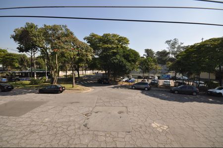 Casa para alugar com 120m², 1 quarto e 1 vagaVista da Sacada