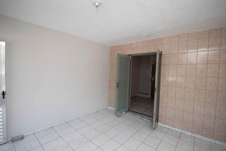 Quarto  de casa para alugar com 1 quarto, 120m² em Jaçanã, São Paulo