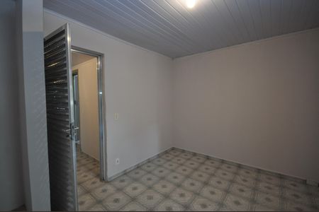 Casa para alugar com 120m², 1 quarto e 1 vagaQuarto