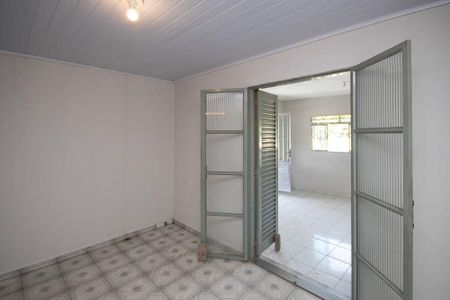 Sala  de casa para alugar com 1 quarto, 120m² em Jaçanã, São Paulo