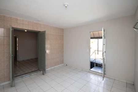 Quarto  de casa para alugar com 1 quarto, 120m² em Jaçanã, São Paulo