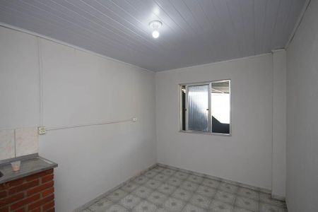 Casa para alugar com 120m², 1 quarto e 1 vagaCozinha